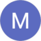Matias Zarate Avatar