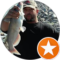 Johnathon Fulton Avatar