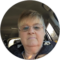 Glenice Ashton Avatar