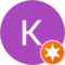 Karl Lussier Avatar