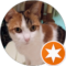 Margaret A. Burns Avatar