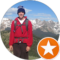 Aaron Pulver Avatar