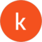 king maz Avatar