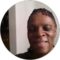 Beatrice Allen Avatar