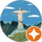 Shanahn Smith Avatar