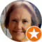 Nancy Geoghegan Avatar