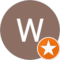 Willie Avatar