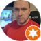 Derek Avatar