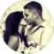 Connie Guzman Avatar