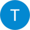 Tom Barnick Avatar