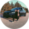 Brandon Alvarado Avatar