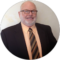 Merritt Weisinger Avatar