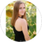 Morgan Radcliffe Avatar