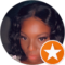 Lucille Patterson-Dixon Avatar