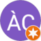 ÀC Herron Avatar