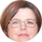 Kristine Parker Avatar