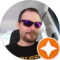 Jason Becher Avatar