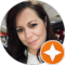 Jennifer Girolamo Avatar