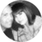 Gustavo Galindo Avatar