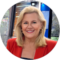 Cate Faulkner Avatar