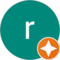 roby phillips Avatar