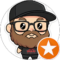 Richard Classon Avatar