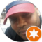 LeRoy Dunbar Avatar