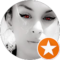 Carissa “Cali” Calonje Avatar