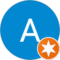 Arlo Walljasper Avatar