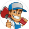 Kenney Ray Johnson Avatar