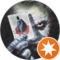 Fordguy23 Avatar