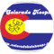 Colorado Hula Hoops Avatar
