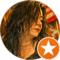 Trish Smith Avatar