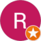 Renee Boyett Avatar
