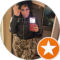 Tina Hines Avatar