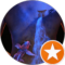MelaRae Big Avatar