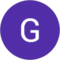 Gary Savary Avatar