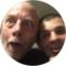Jason Lauf Avatar