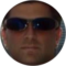 Frank Soccodato Avatar
