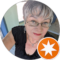 Sylvia Carlock Avatar