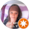 Stacey Heller Avatar
