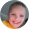 bart colon Avatar