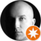 Maciek Lyko Avatar