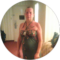 Linda Fickling Avatar