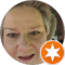 RONDA DUFFEY Avatar