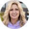 Kelli Squires Avatar