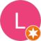 Lyle Hobson Avatar