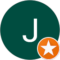 Jeffrey Begens Avatar