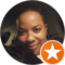 Olivia Jones Avatar