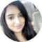 sehrish zafar Avatar